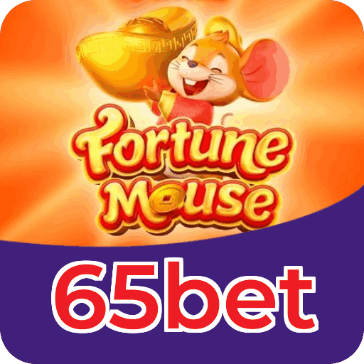 Jogos com maior RTP na 65bet