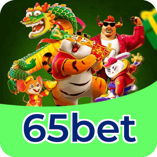 Performance 65bet