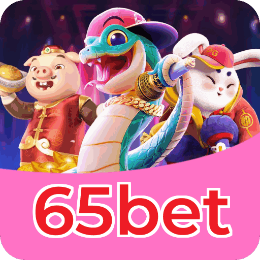 Mahjong Ways - Slot com múltiplas formas de ganhar
