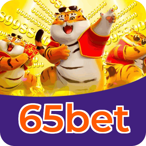 Jogos de Slot 500+