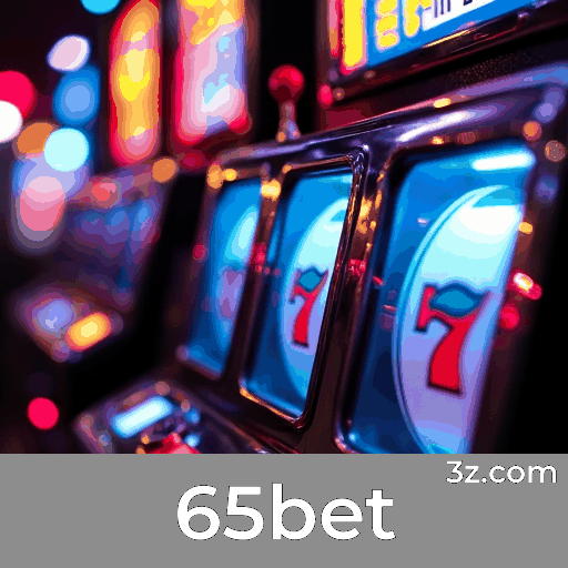 Acesso ao 65bet