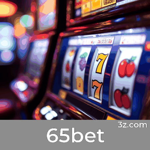 Cassino Online 65bet
