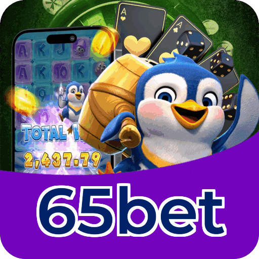 Métodos de pagamento aceitos na 65bet