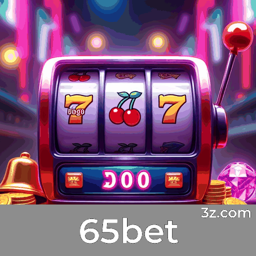 Acesso ao 65bet