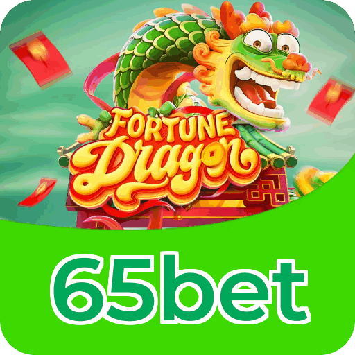 Promoções e bônus exclusivos da 65bet