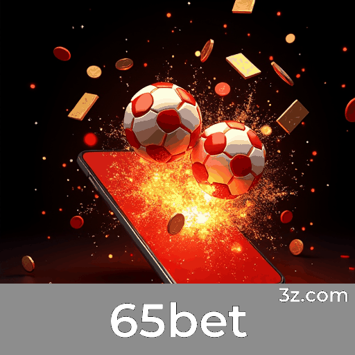 Cassino Online 65bet