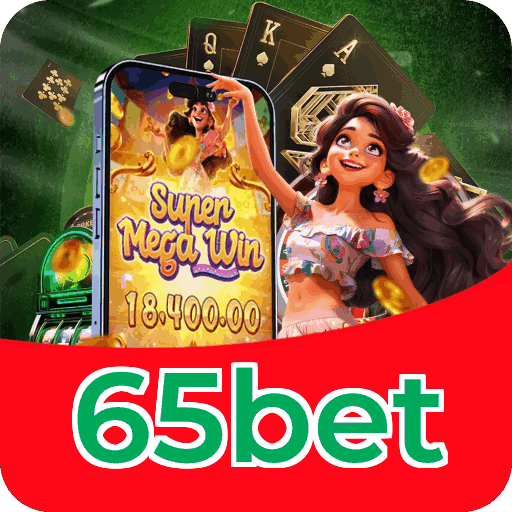 Cashback Semanal 65bet