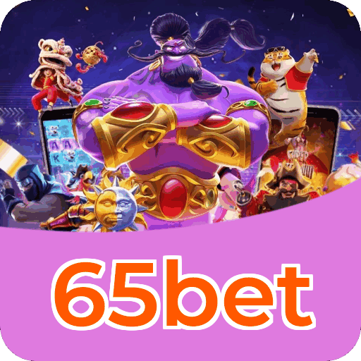 Programa VIP 65bet