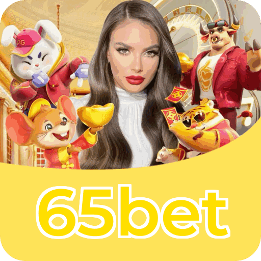 Certificações de segurança e licenças da 65bet