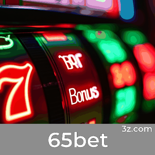 Cassino Online 65bet