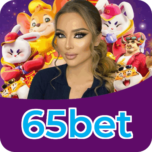 Fortune Dragon - Jogo temático asiático