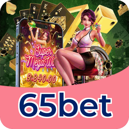 Roleta ao vivo Evolution Gaming com múltiplas câmeras