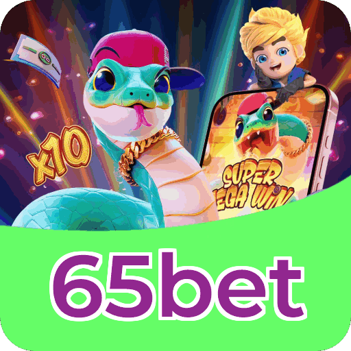Baixar APK 65bet