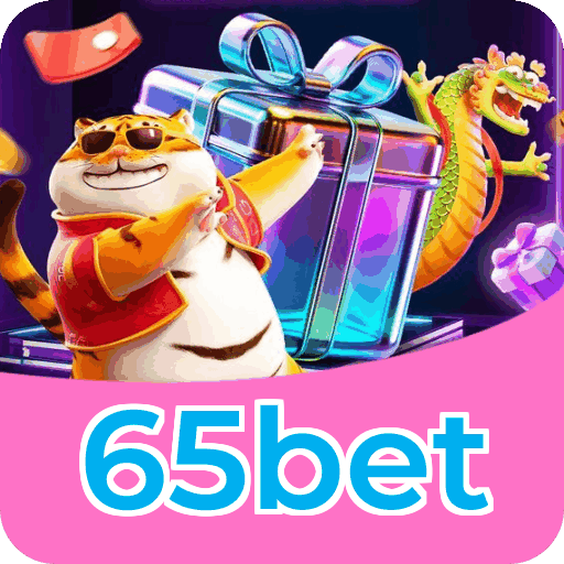 Segurança 65bet