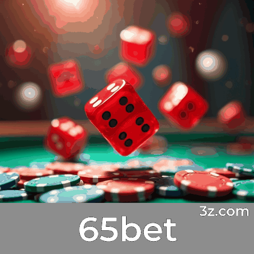 Acesso ao 65bet