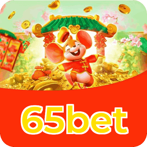 Fortune Tiger - RTP 96.81%