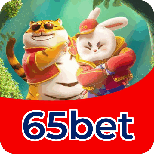 Acessar jogos e bônus no APK