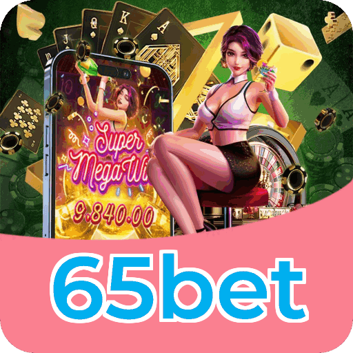 Programa VIP 65bet