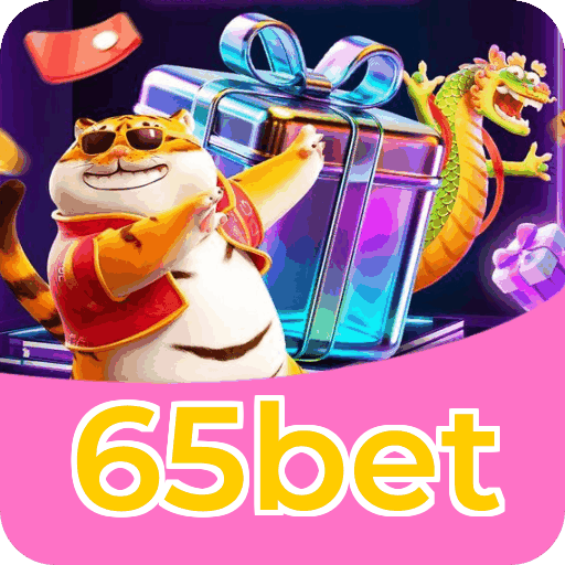 Jogos mobile otimizados