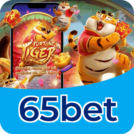 Download PC 65bet