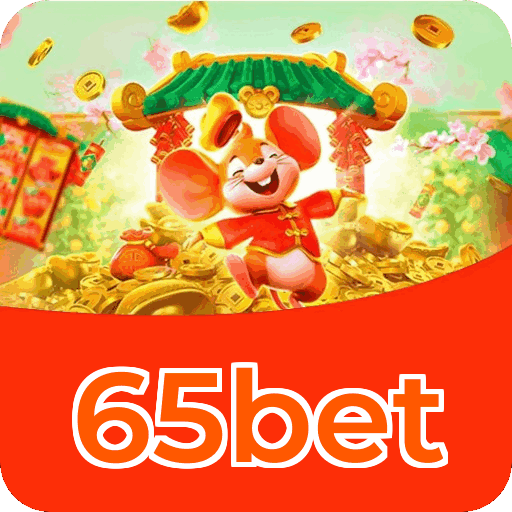 Reload Bonus 65bet