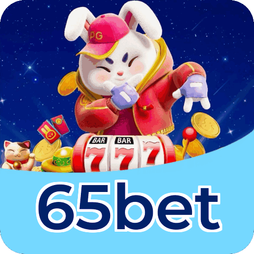 Sweet Bonanza - Slot popular com multiplicadores