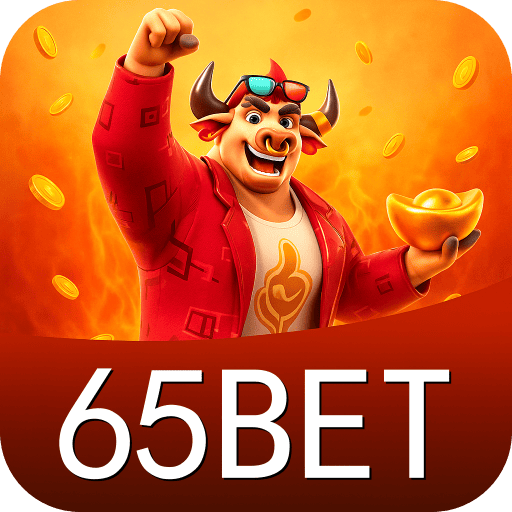 65bet logo